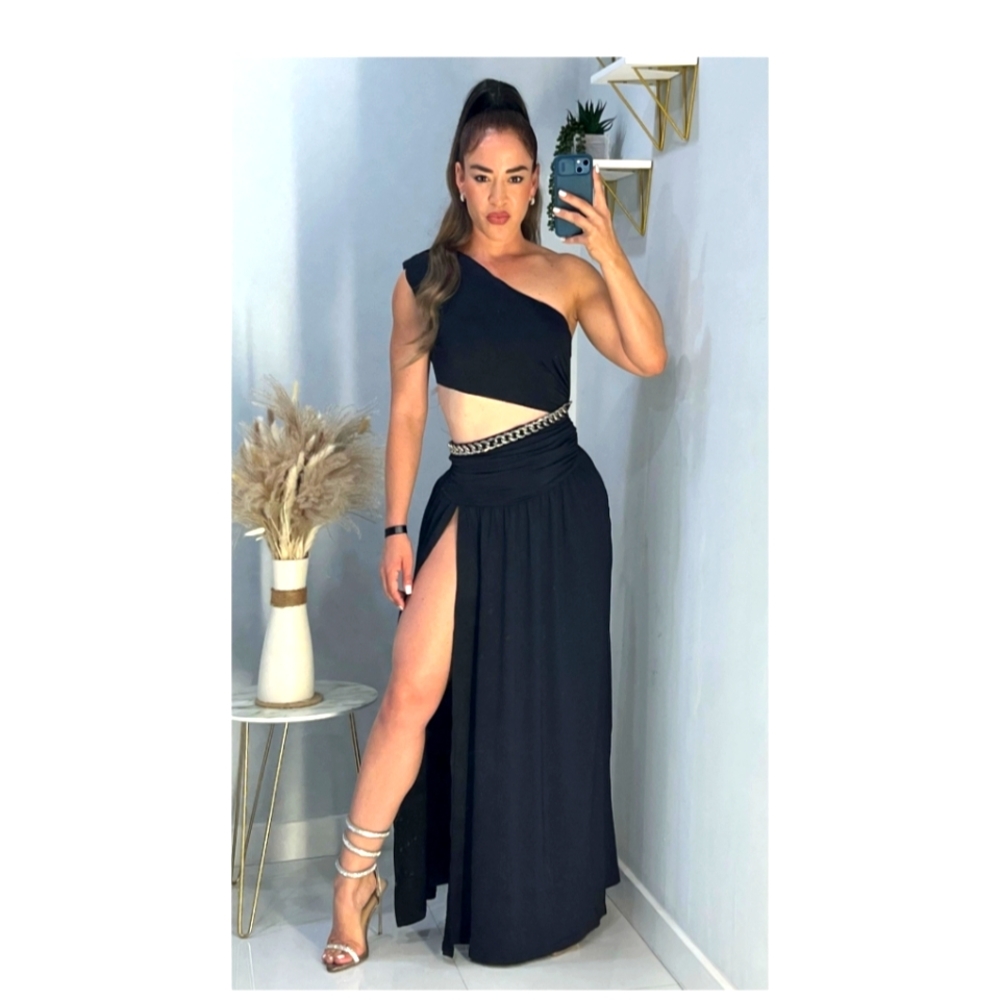 Beautiful Cocktail Dress